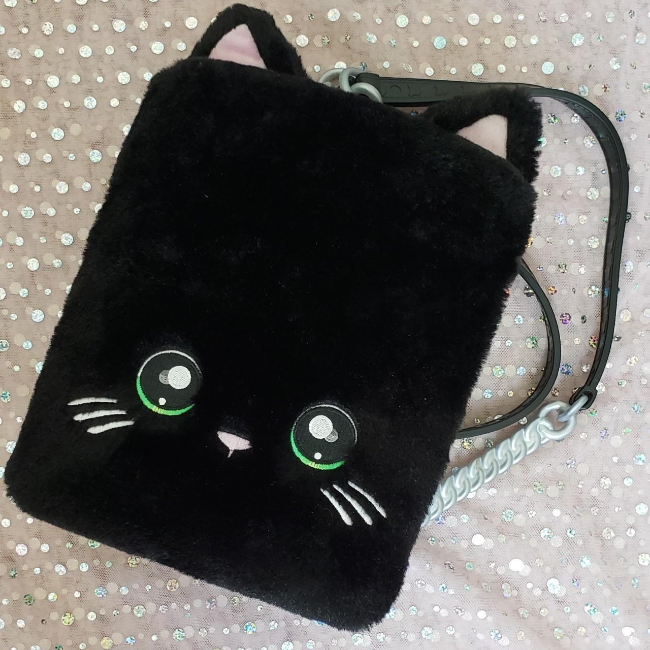 Aphmau Backpack! In new condition, has lots of - Depop