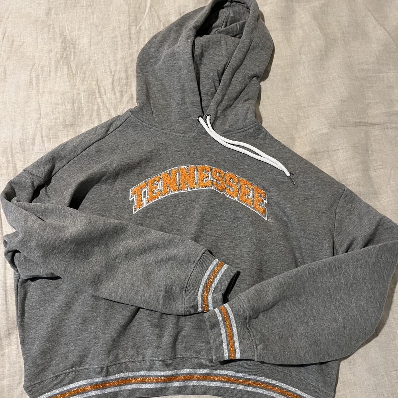 Utk hoodie sale