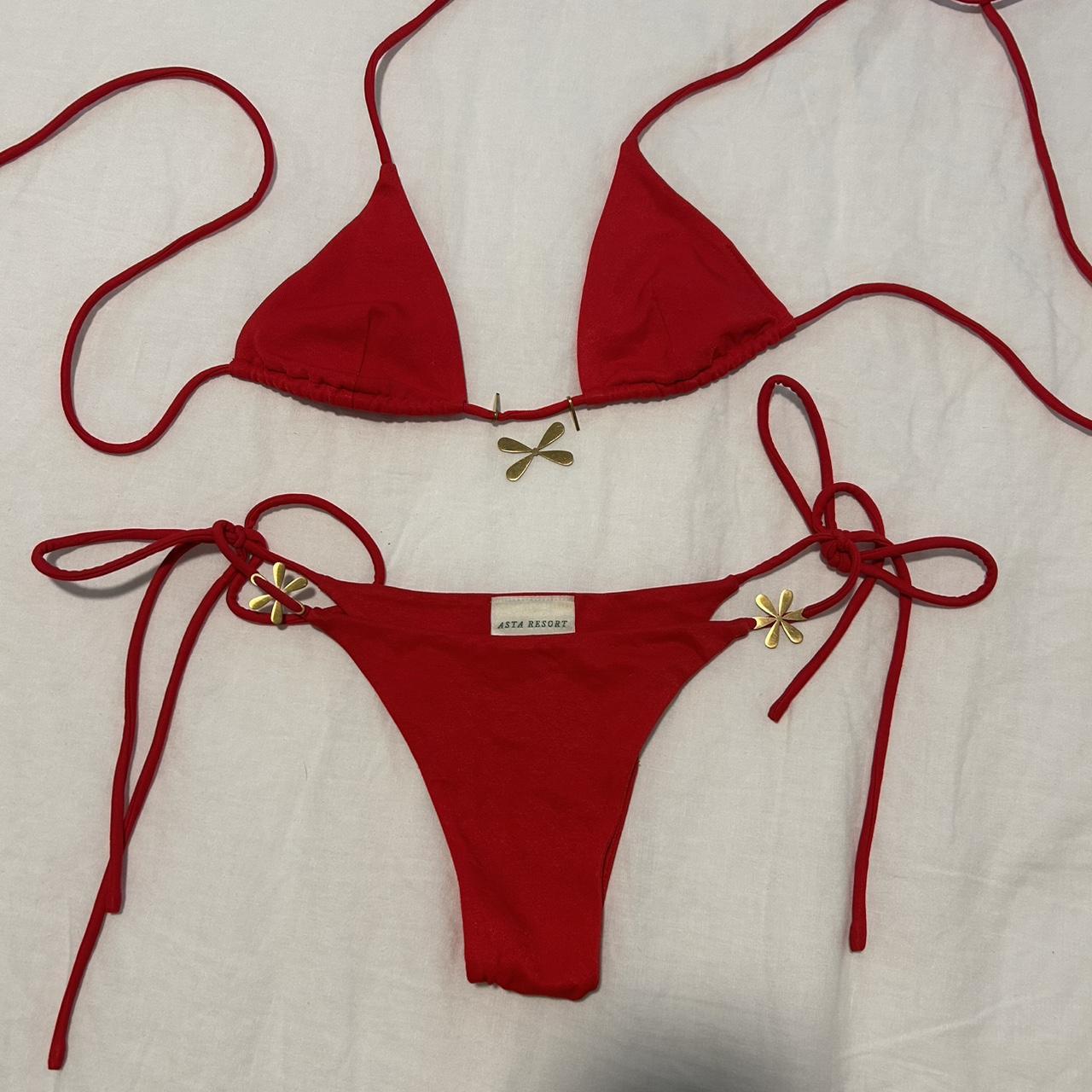 item listed by rsgalva