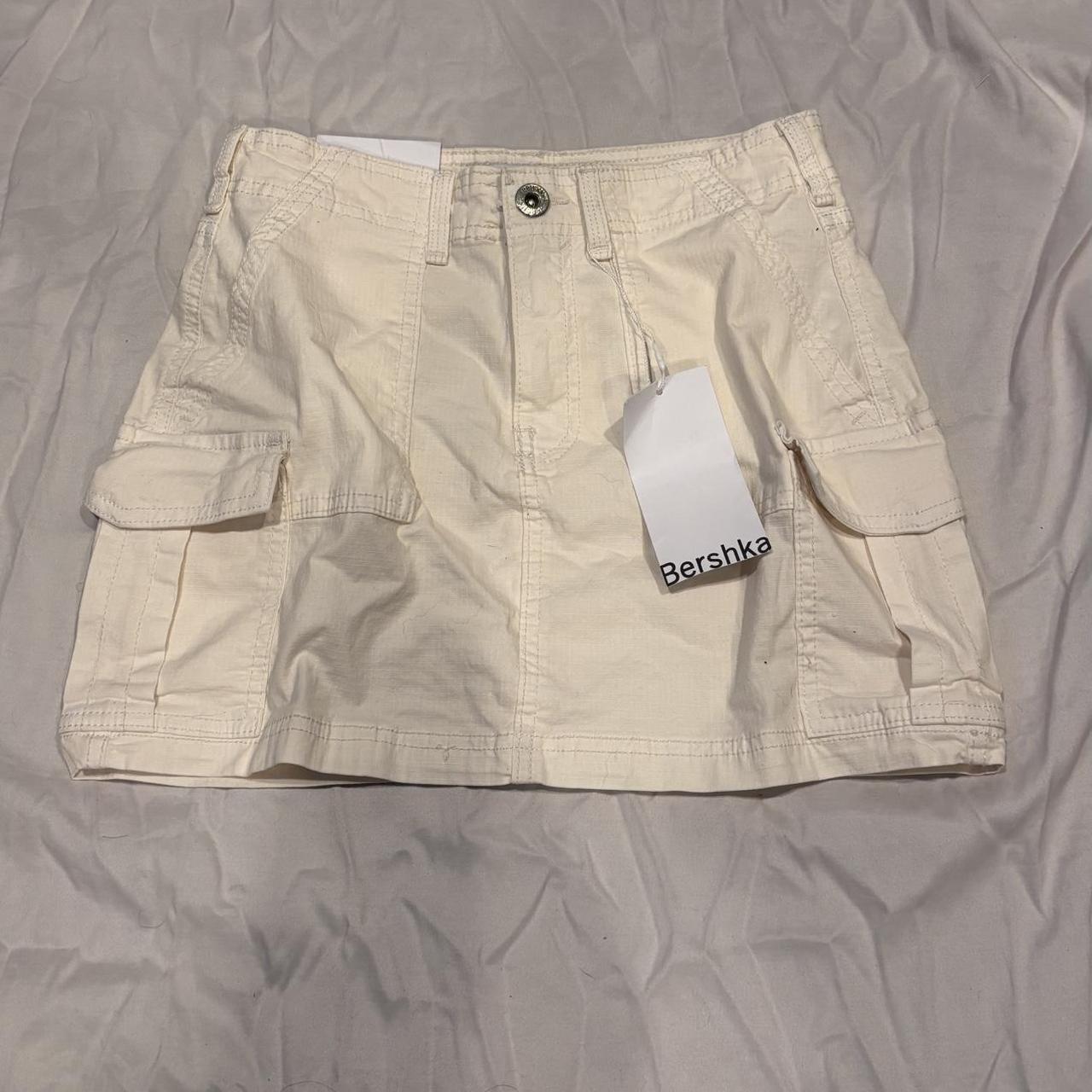 item listed by rsgalva