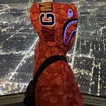 thriftedbyrhc's profile picture