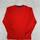 item listed by thriftedbyrhc