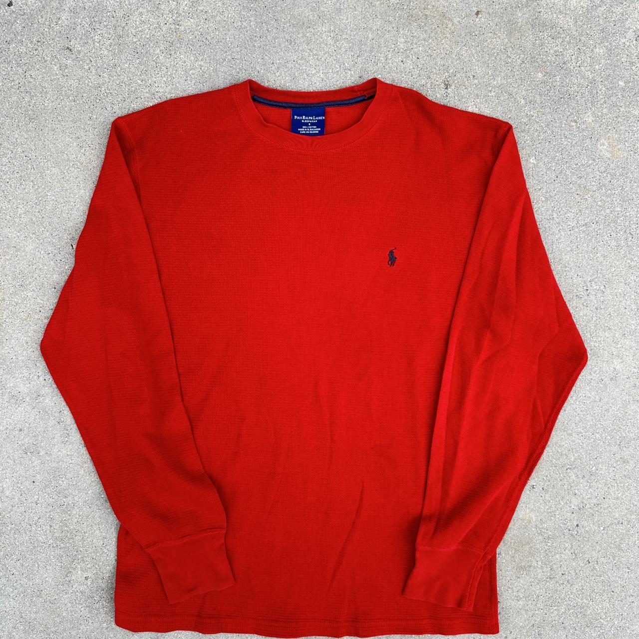 item listed by thriftedbyrhc