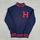 item listed by thriftedbyrhc