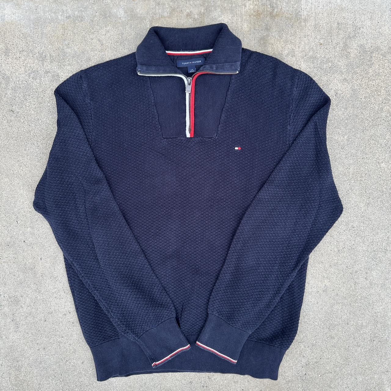 item listed by thriftedbyrhc