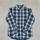 item listed by thriftedbyrhc