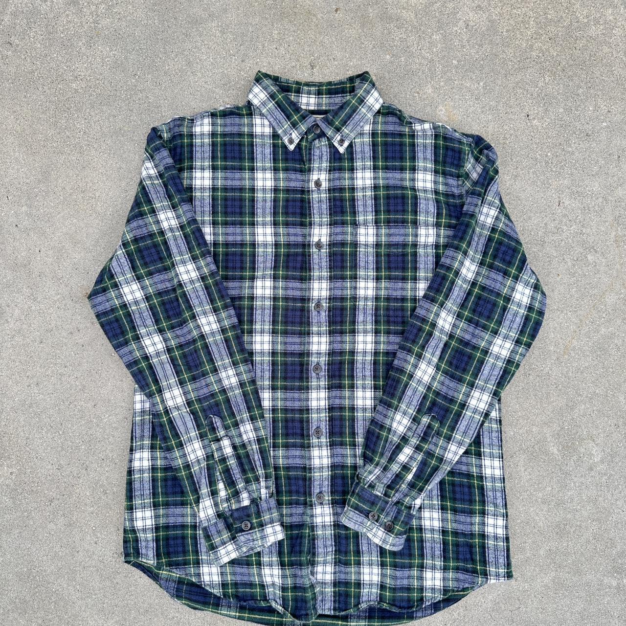 item listed by thriftedbyrhc