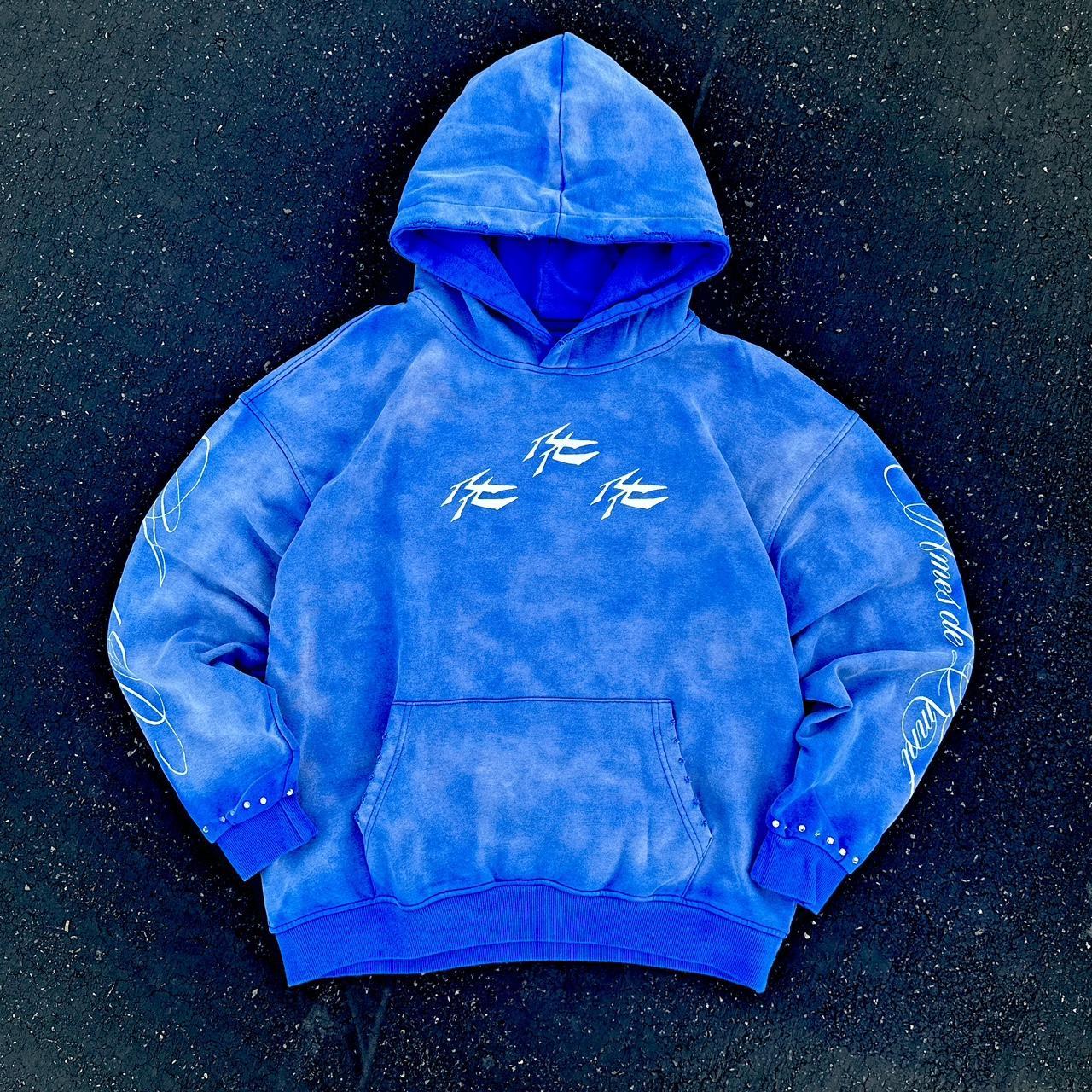 item listed by thriftedbyrhc