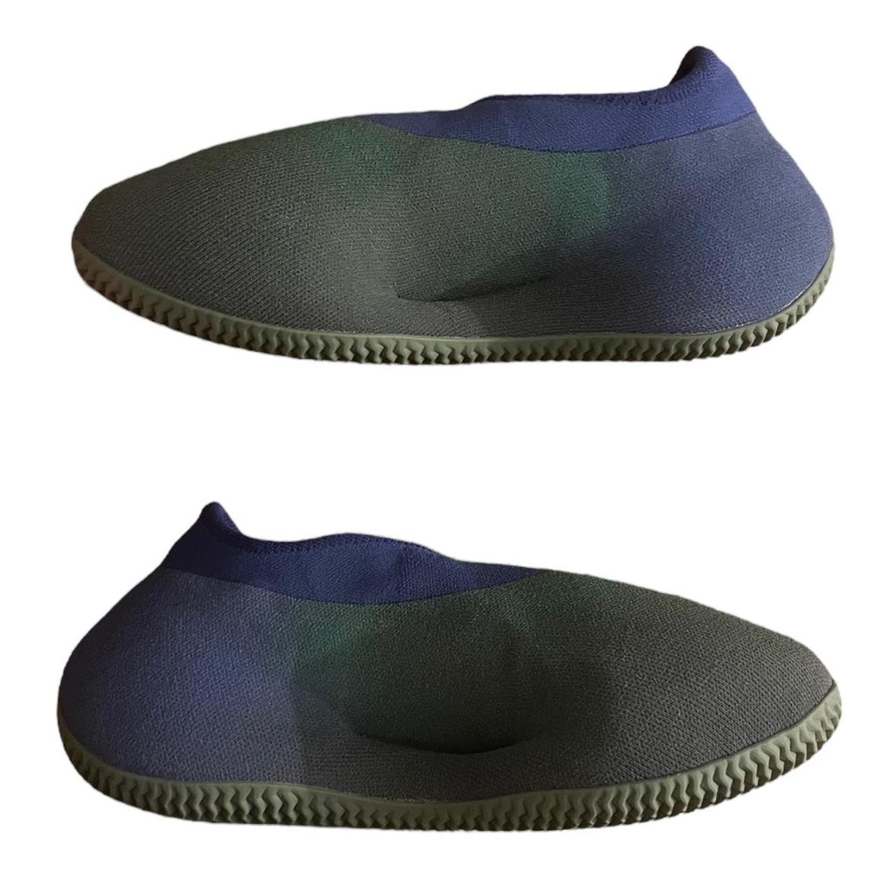 yeezy knit rnr stockx