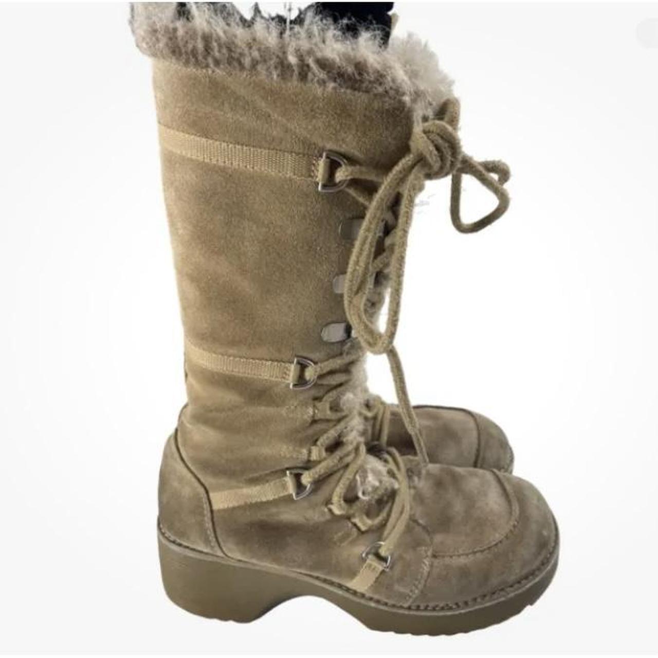 Report boots hotsell