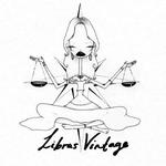 librasvintage's profile picture