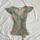 item listed by librasvintage