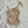 item listed by librasvintage