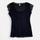 item listed by librasvintage