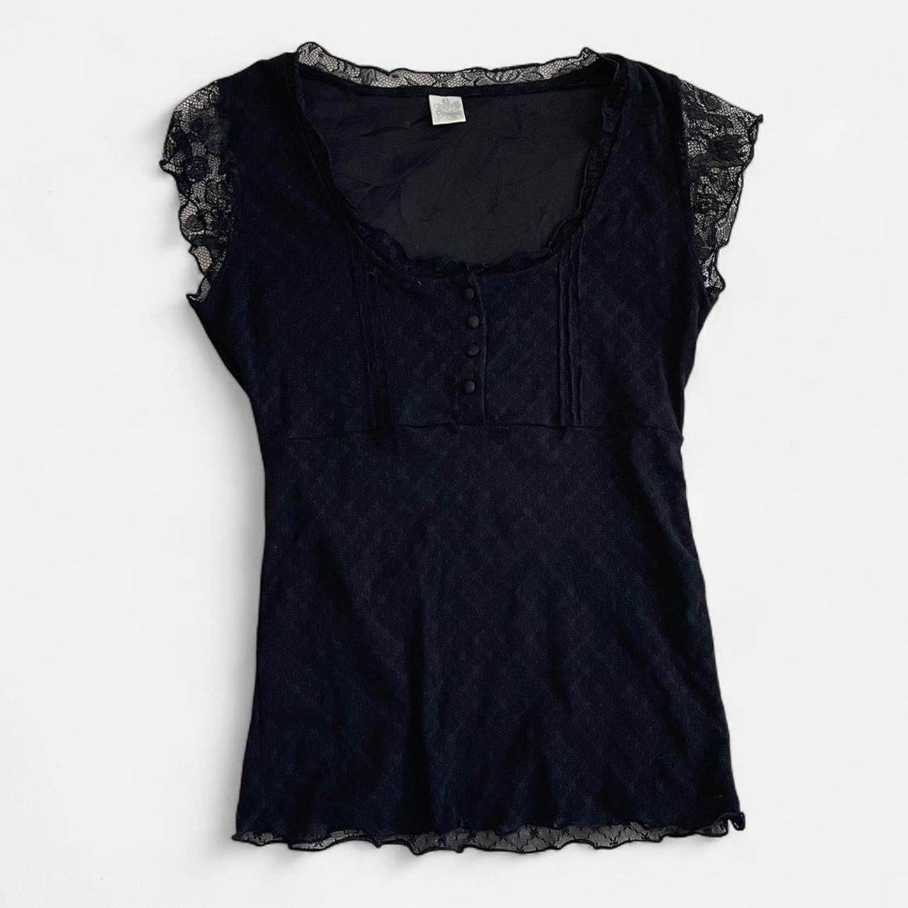 item listed by librasvintage