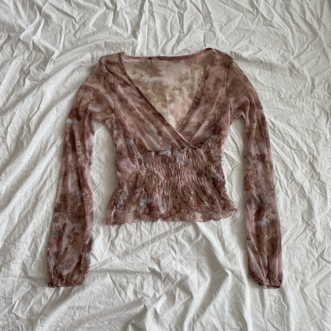 item listed by librasvintage