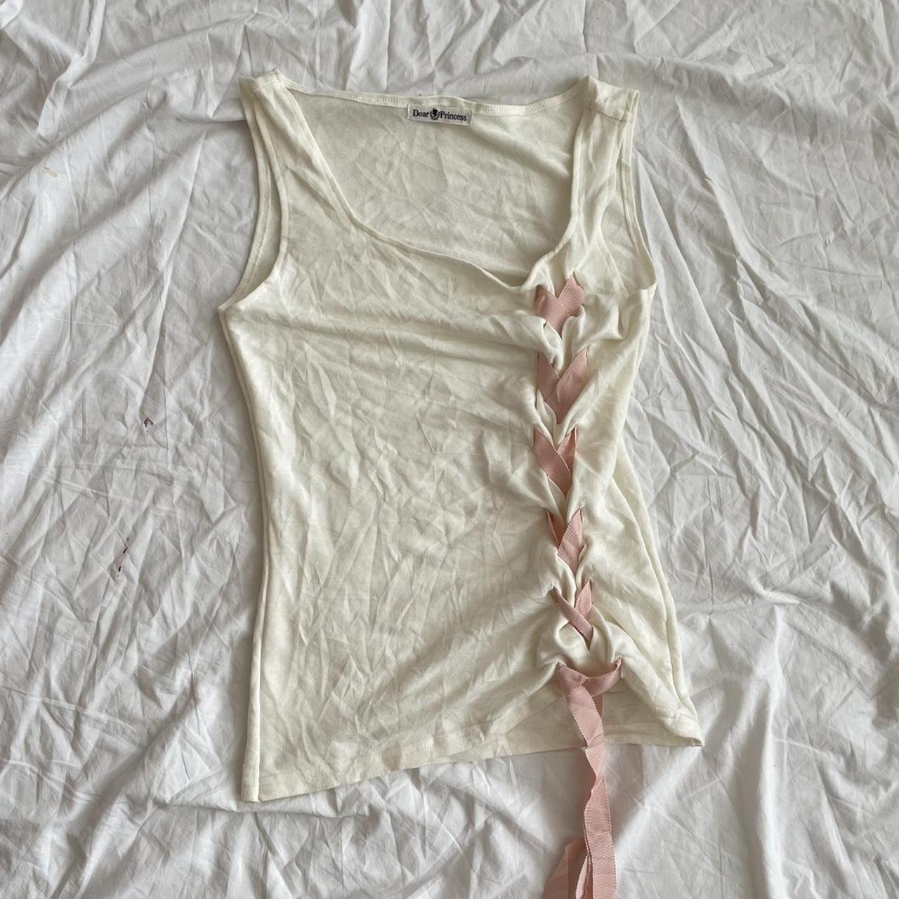 item listed by librasvintage