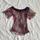 item listed by librasvintage