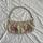 item listed by librasvintage