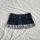 item listed by librasvintage