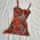 item listed by librasvintage