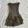 item listed by librasvintage