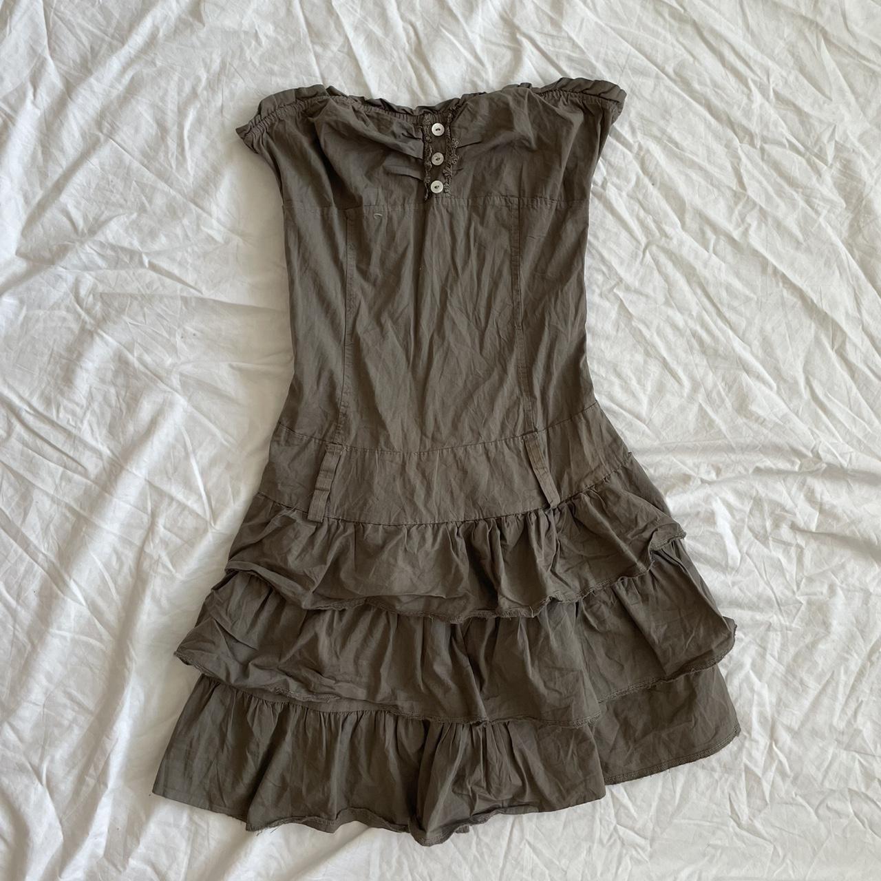 item listed by librasvintage
