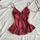item listed by librasvintage