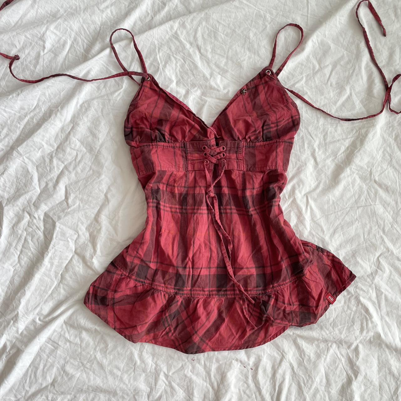 item listed by librasvintage
