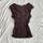 item listed by librasvintage