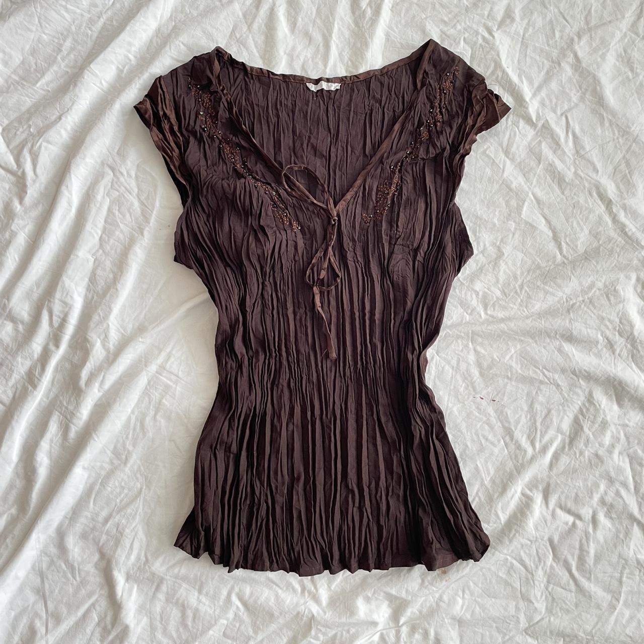 item listed by librasvintage