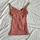 item listed by librasvintage