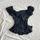 item listed by librasvintage