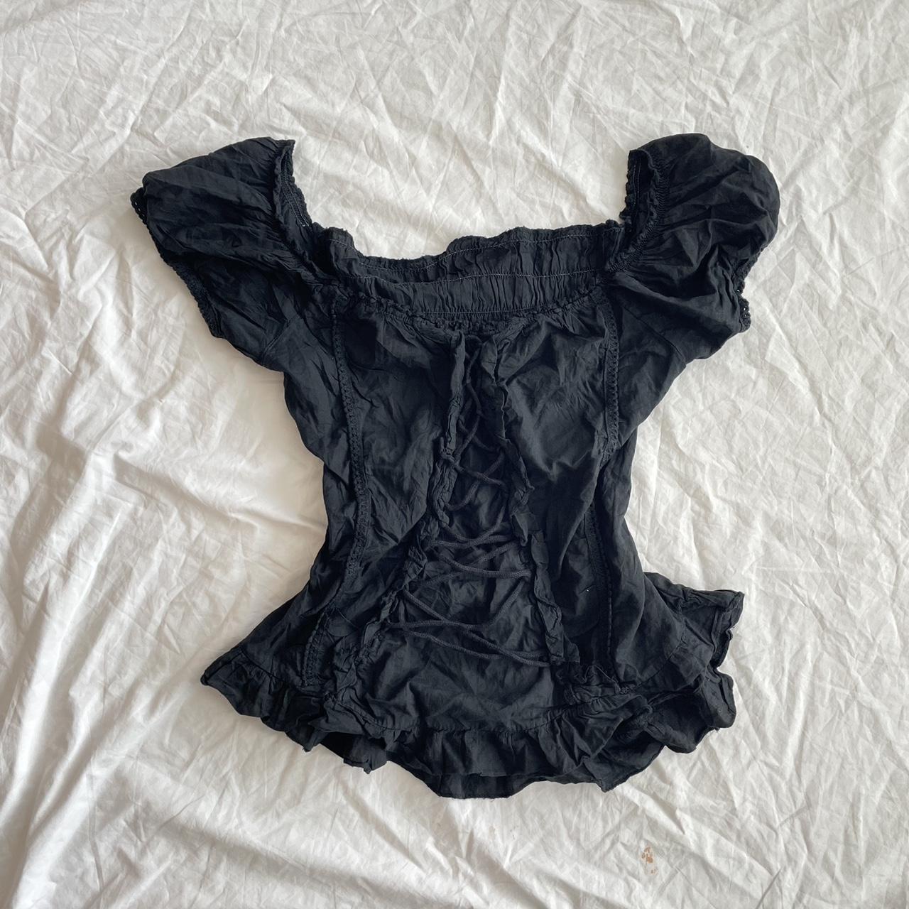 item listed by librasvintage