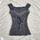 item listed by librasvintage