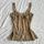 item listed by librasvintage