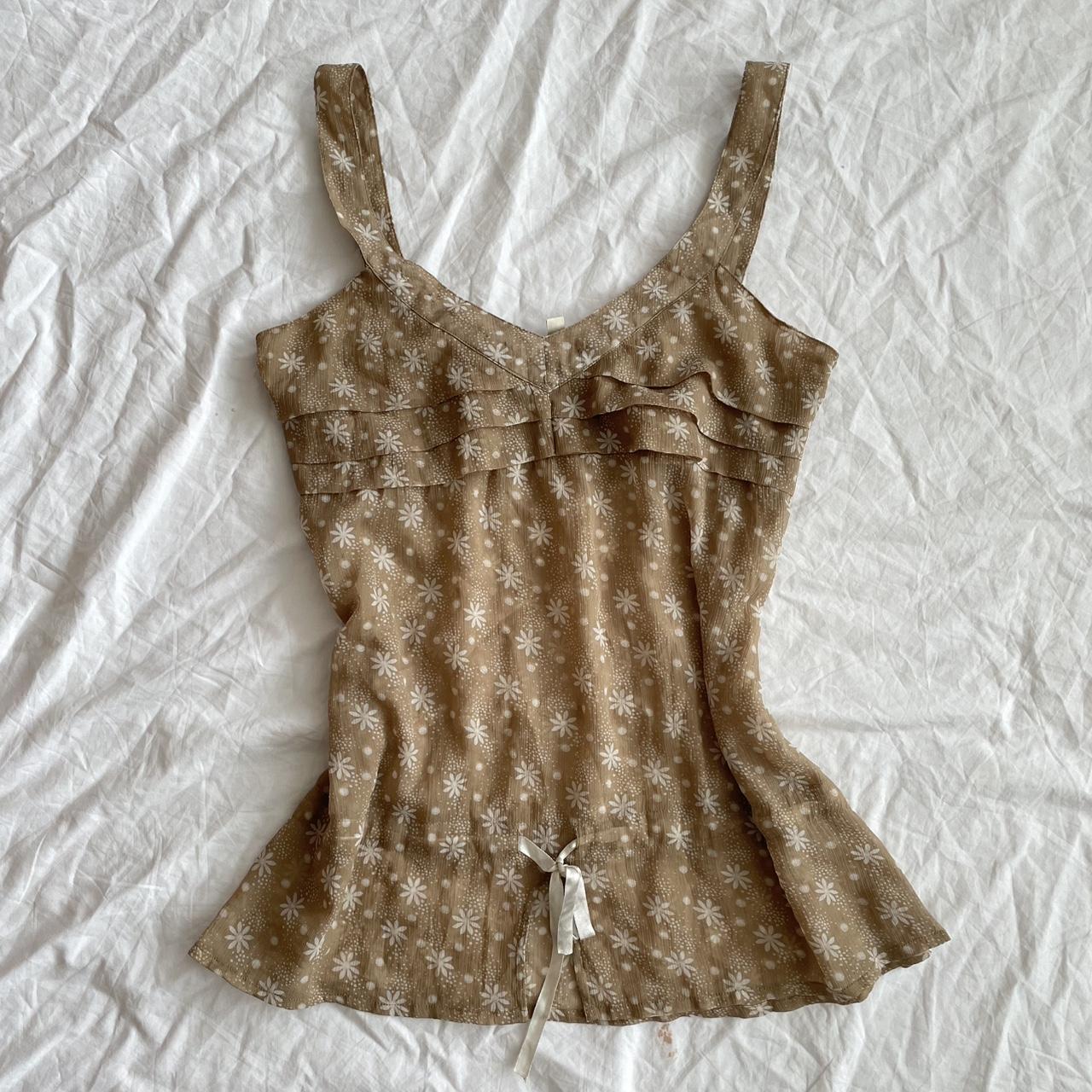 item listed by librasvintage