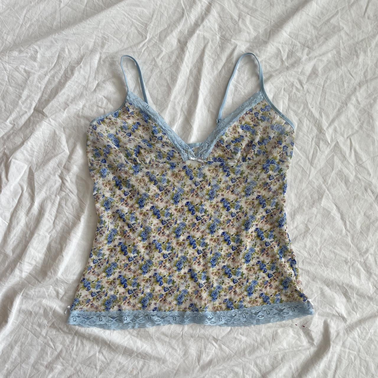 item listed by librasvintage