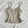 item listed by librasvintage