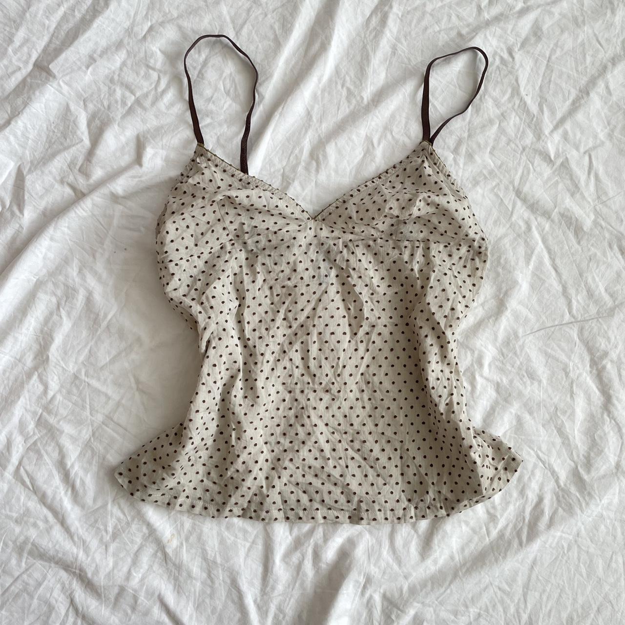 item listed by librasvintage