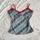 item listed by librasvintage