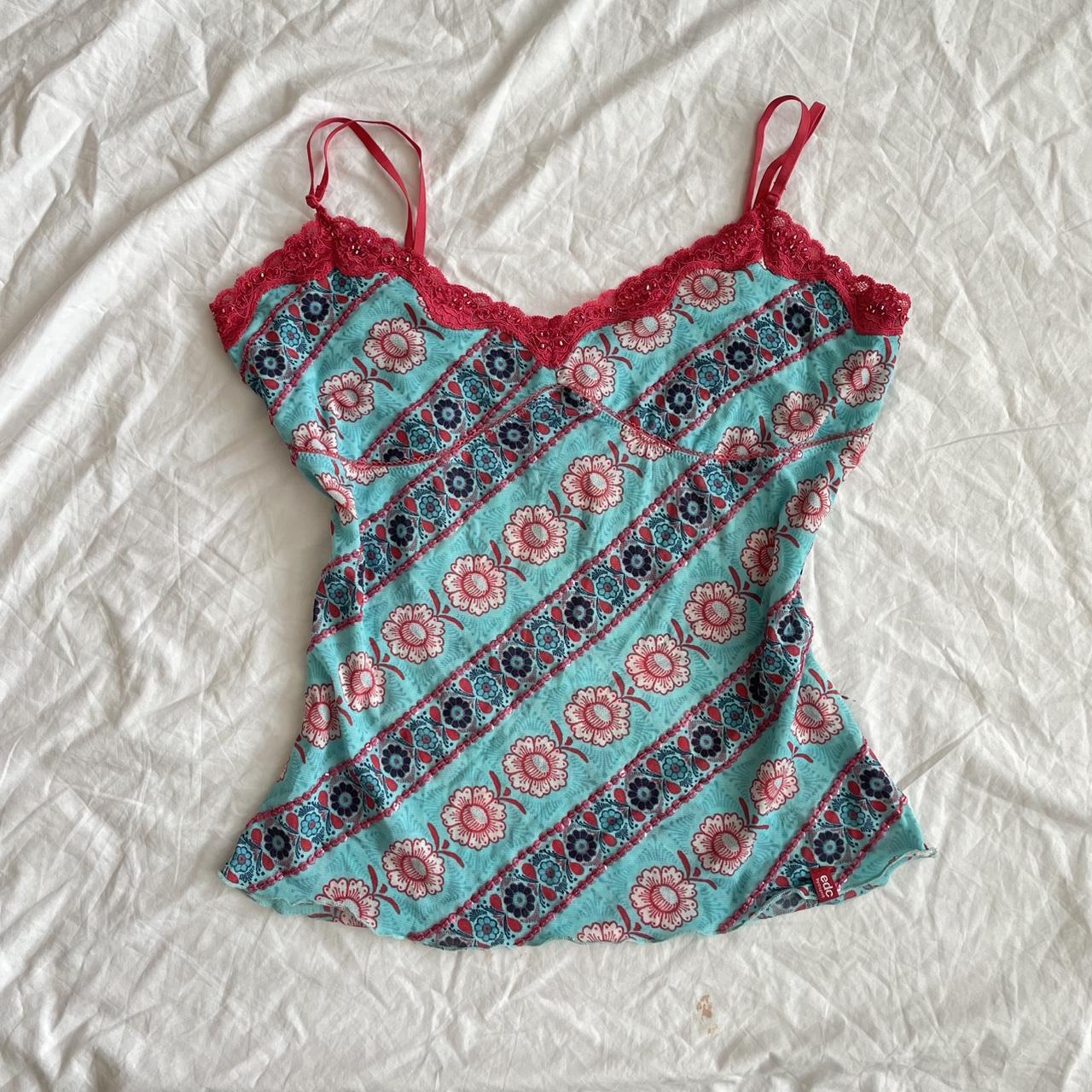 item listed by librasvintage