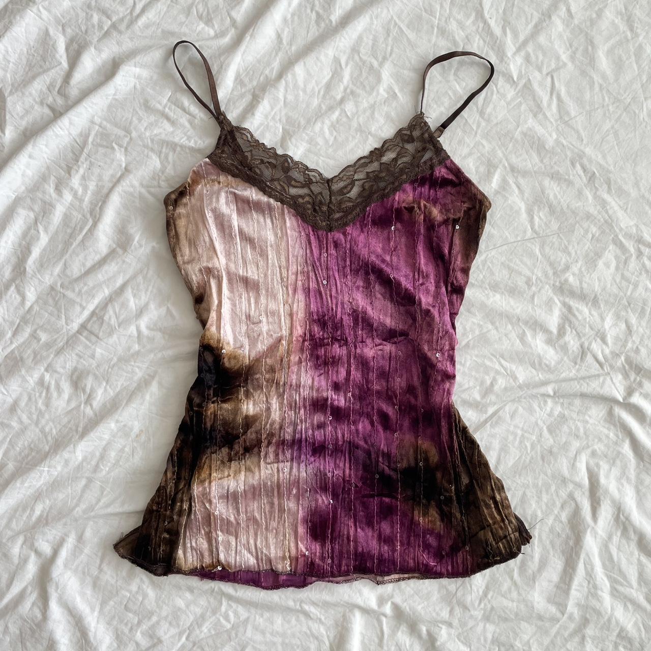 item listed by librasvintage