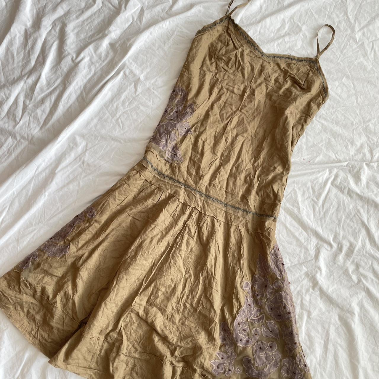item listed by librasvintage