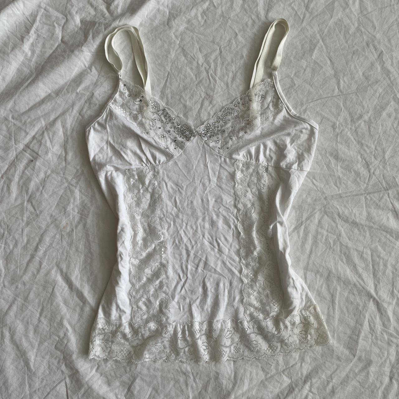 item listed by librasvintage