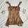 item listed by librasvintage