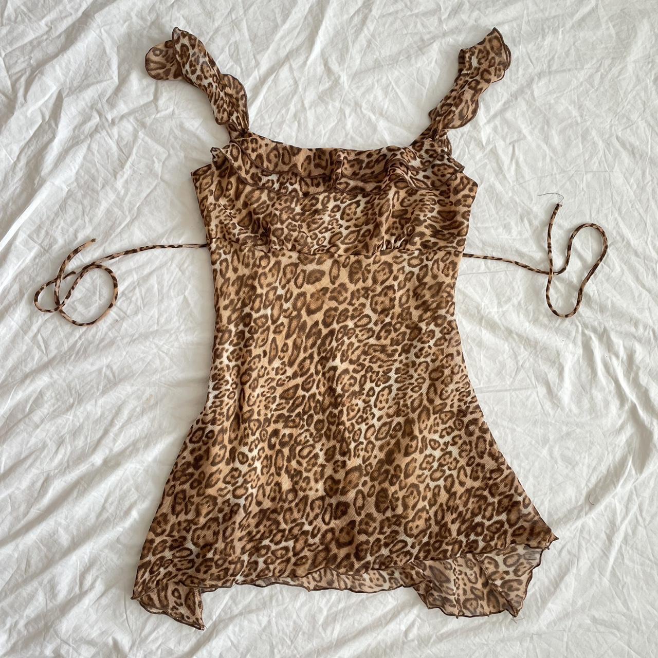item listed by librasvintage