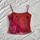 item listed by librasvintage
