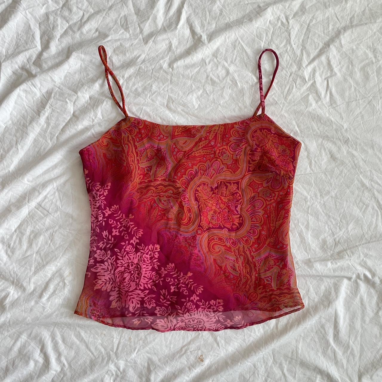 item listed by librasvintage