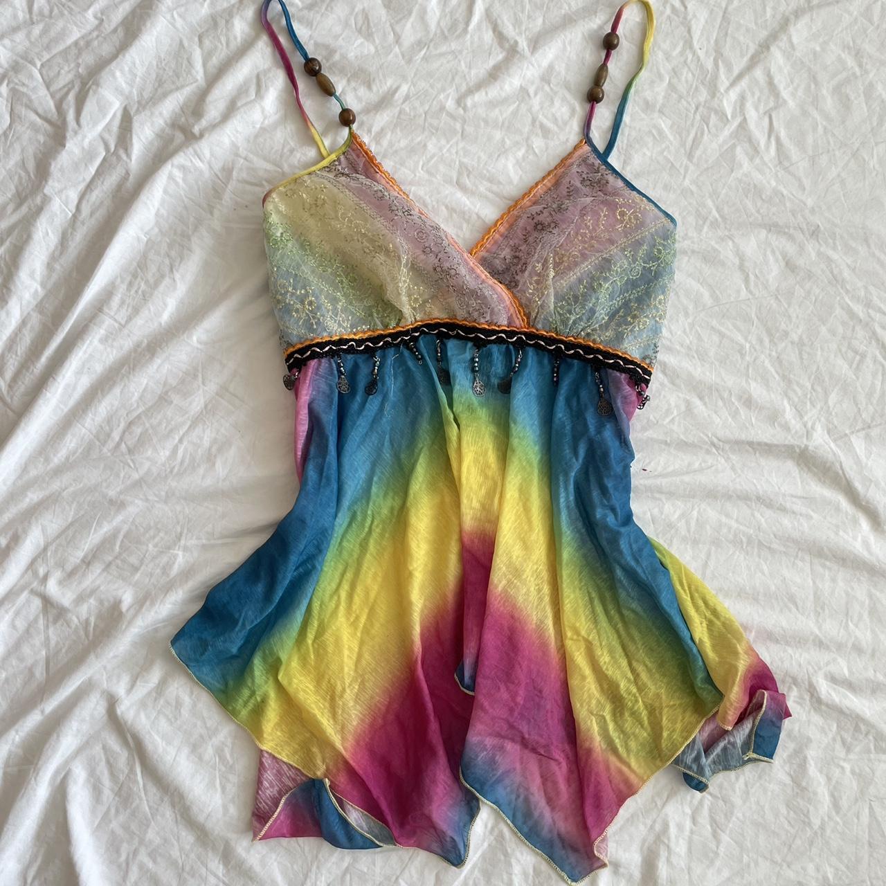 item listed by librasvintage